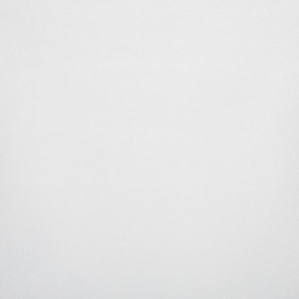 8720845943059_g_en_hd_5.jpg