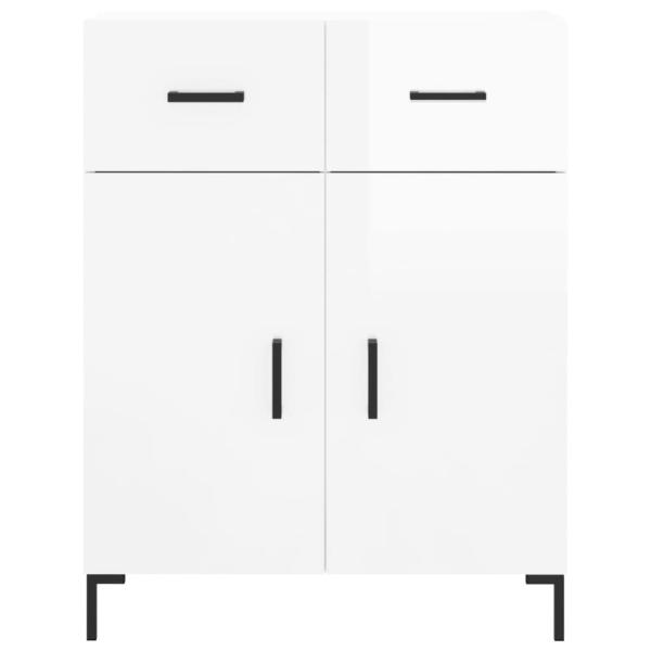 8720845943431_g_en_hd_4.jpg