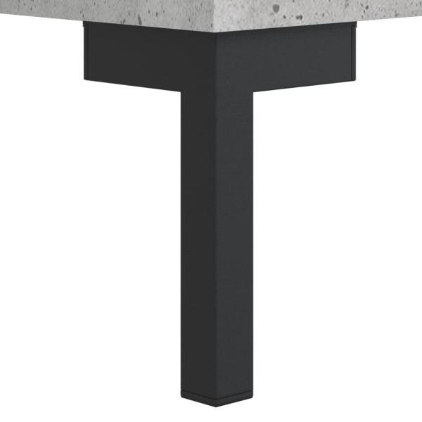 8720845945299_g_en_hd_8.jpg