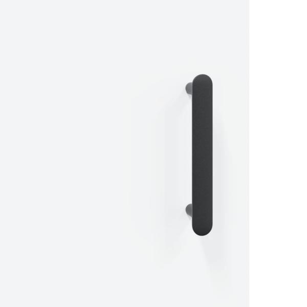 8720845950378_g_en_hd_9.jpg
