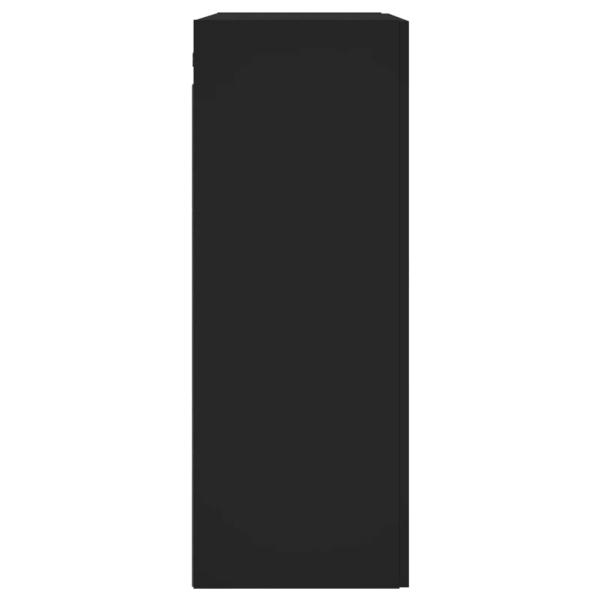 8720845950460_g_en_hd_6.jpg