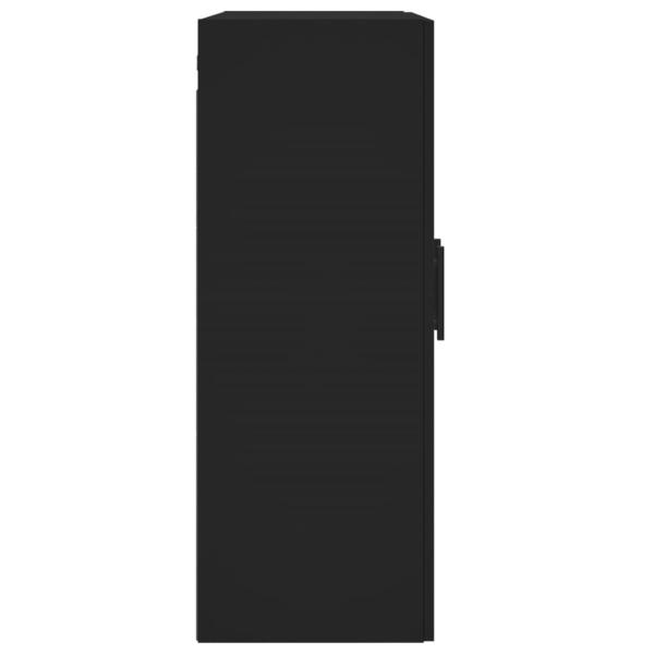 8720845950545_g_en_hd_6.jpg