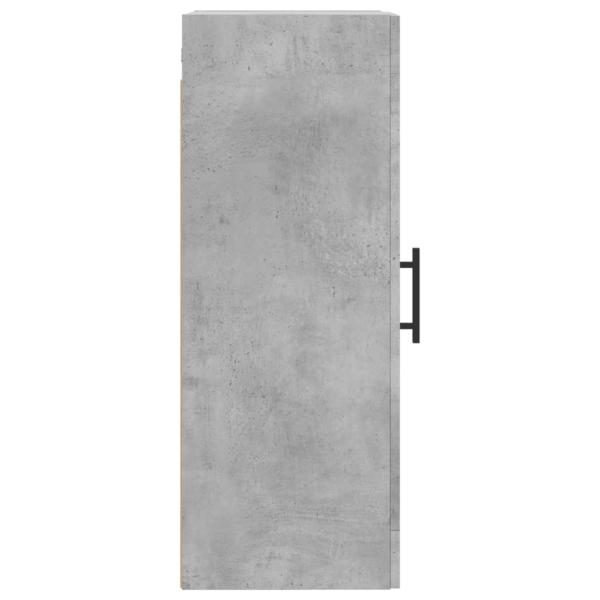 8720845951139_g_en_hd_6.jpg