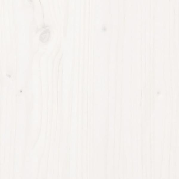 8720845973377_g_en_hd_9.jpg