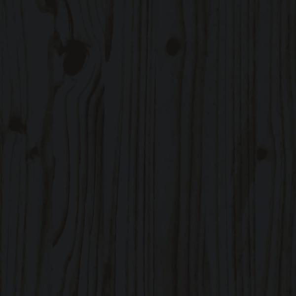 8720845973605_g_en_hd_9.jpg