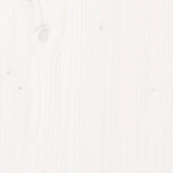 8720845973629_g_en_hd_9.jpg