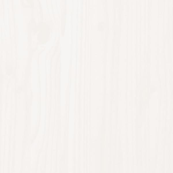 8720845974121_g_en_hd_9.jpg