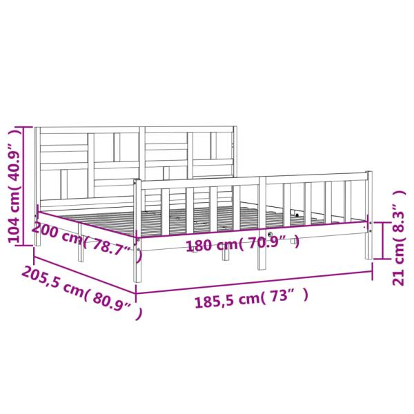 8720845982614_g_en_hd_10.jpg