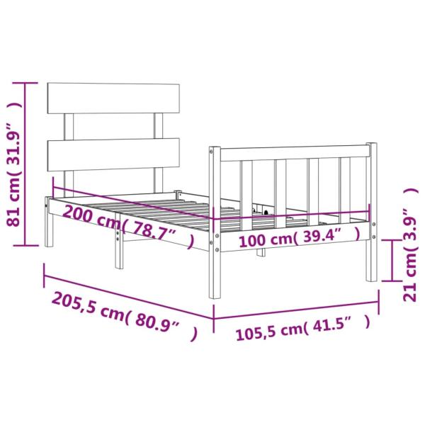 8720845984359_g_en_hd_10.jpg