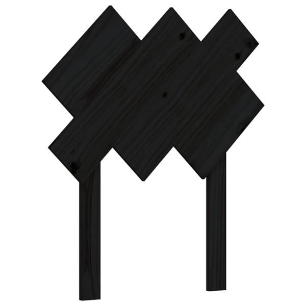 8720845986001_g_en_hd_6.jpg