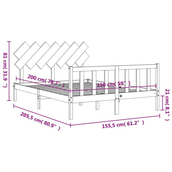 8720845986421_g_en_hd_10.jpg