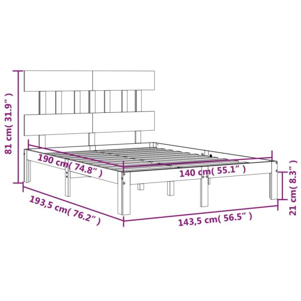 8720845987473_g_en_hd_10.jpg