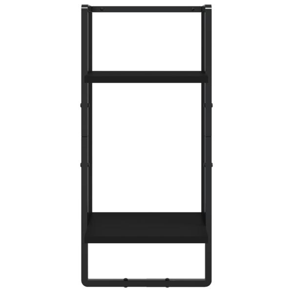 8721012046429_g_en_hd_5.jpg