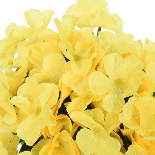 8721012046887_g_en_hd_4.jpg