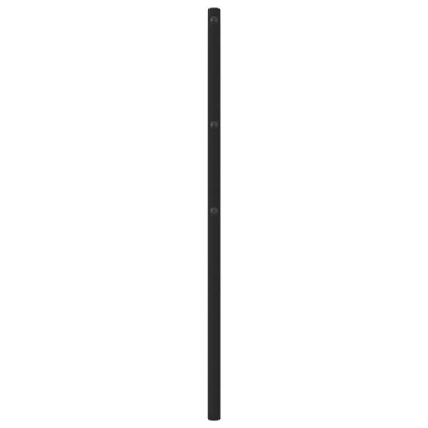 8721012047518_g_en_hd_3.jpg