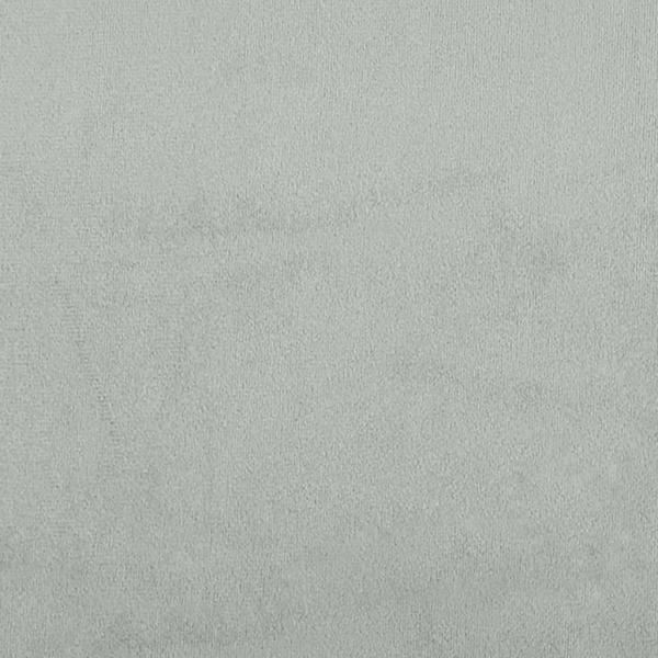 8721012058583_g_en_hd_5.jpg