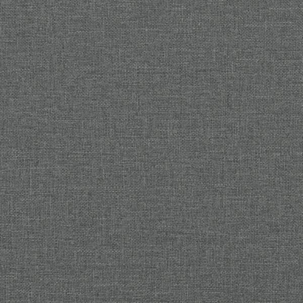 8721012062429_g_en_hd_3.jpg