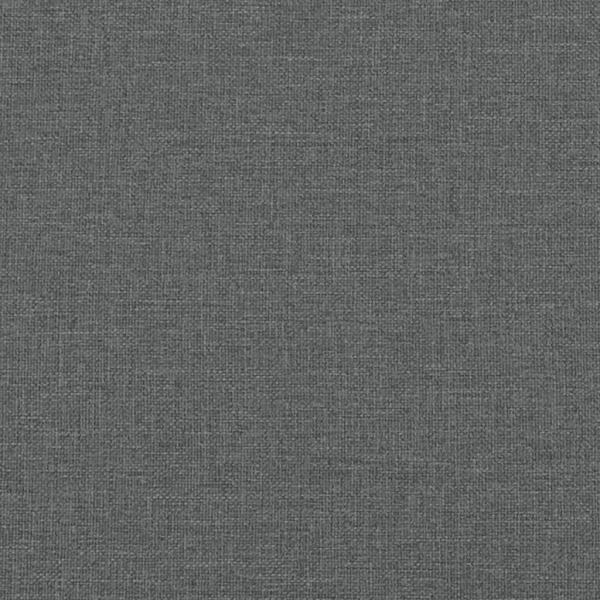 8721012062740_g_en_hd_3.jpg