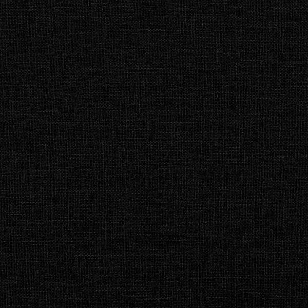 8721012064157_g_en_hd_3.jpg