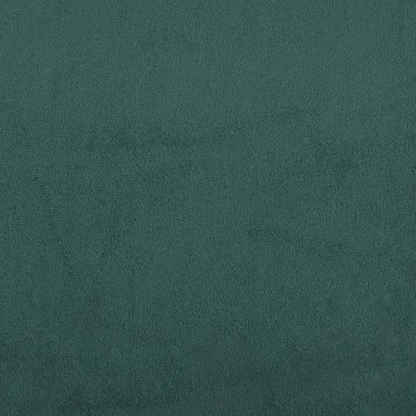 8721012066991_g_en_hd_6.jpg