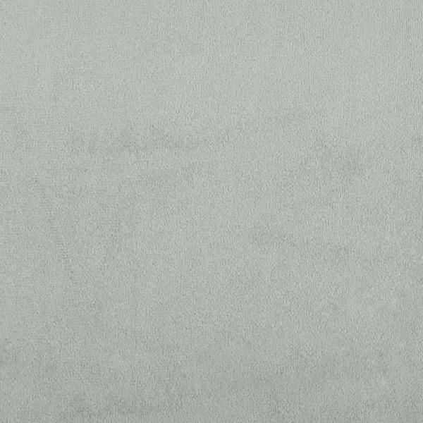 8721012069510_g_en_hd_6.jpg