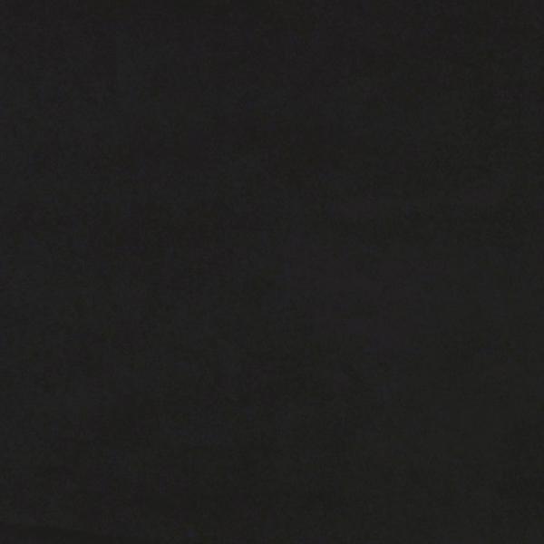 8721012069664_g_en_hd_5.jpg