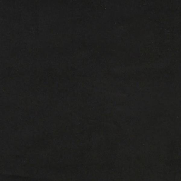 8721012069862_g_en_hd_4.jpg