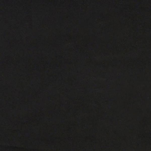 8721012070165_g_en_hd_7.jpg