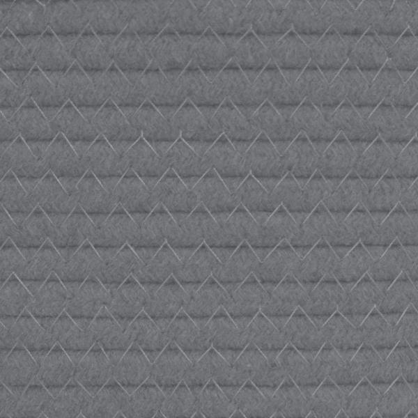 8721012087019_g_en_hd_5.jpg