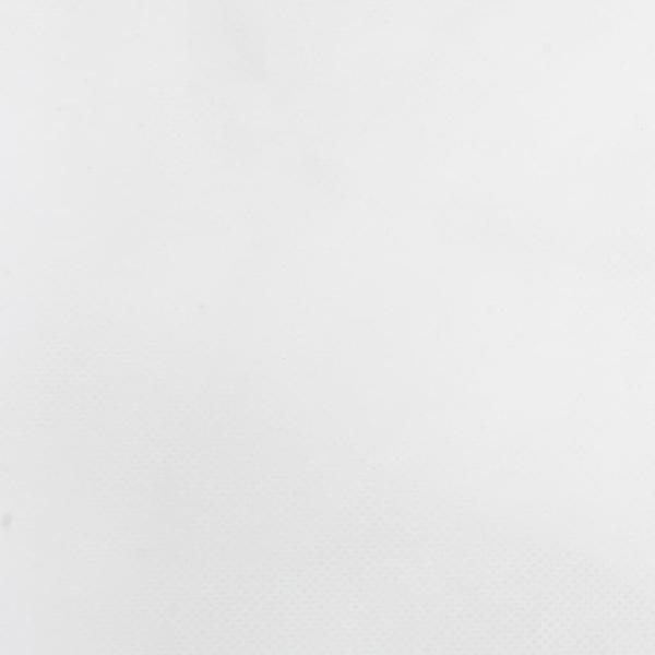 8721012105546_g_en_hd_7.jpg