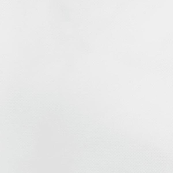 8721012105614_g_en_hd_8.jpg