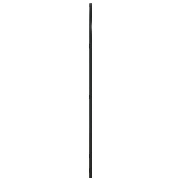 8721012134843_g_en_hd_2.jpg