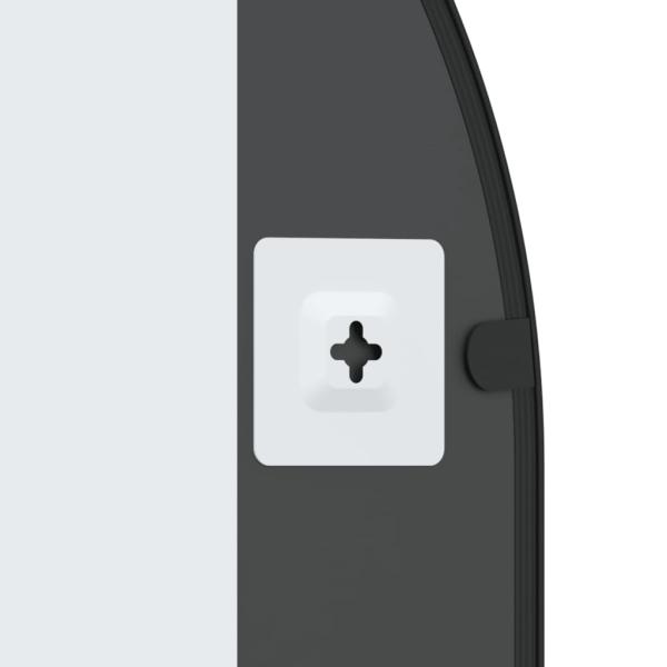 8721012134843_g_en_hd_4.jpg