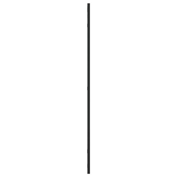 8721012134881_g_en_hd_2.jpg