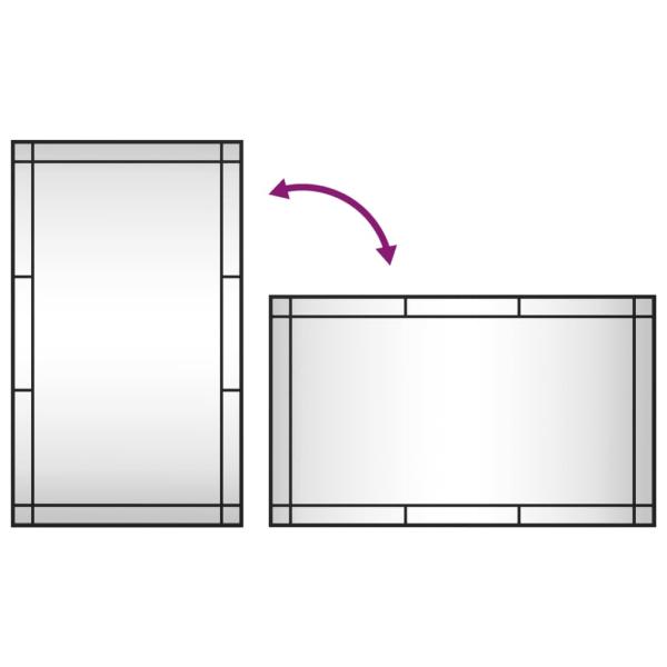 8721012134881_g_en_hd_5.jpg