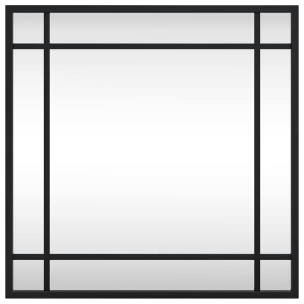 8721012134904_g_en_hd_1.jpg