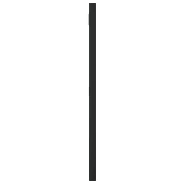 8721012134904_g_en_hd_2.jpg