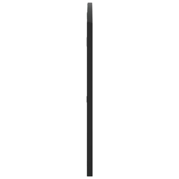 8721012134959_g_en_hd_2.jpg