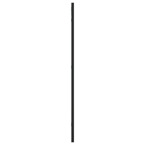 8721012135017_g_en_hd_2.jpg