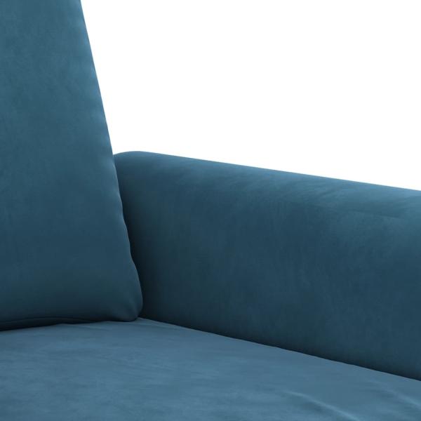 8721012136236_g_en_hd_4.jpg