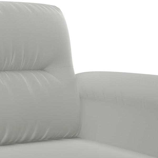 8721012136359_g_en_hd_4.jpg