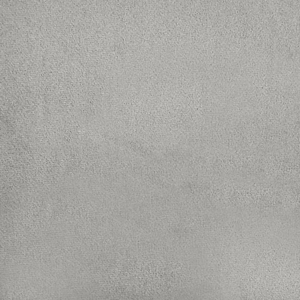 8721012136359_g_en_hd_5.jpg