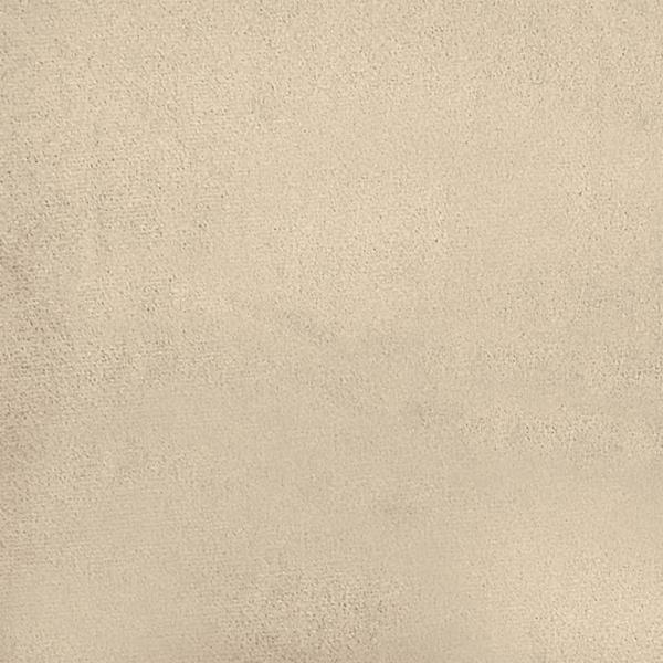 8721012136502_g_en_hd_5.jpg