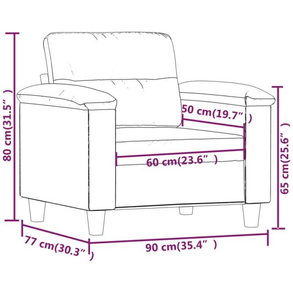8721012136588_g_en_hd_6.jpg