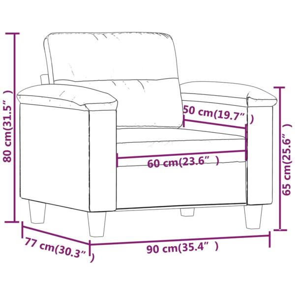 8721012136601_g_en_hd_6.jpg