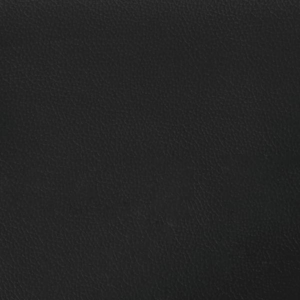 8721012136632_g_en_hd_5.jpg