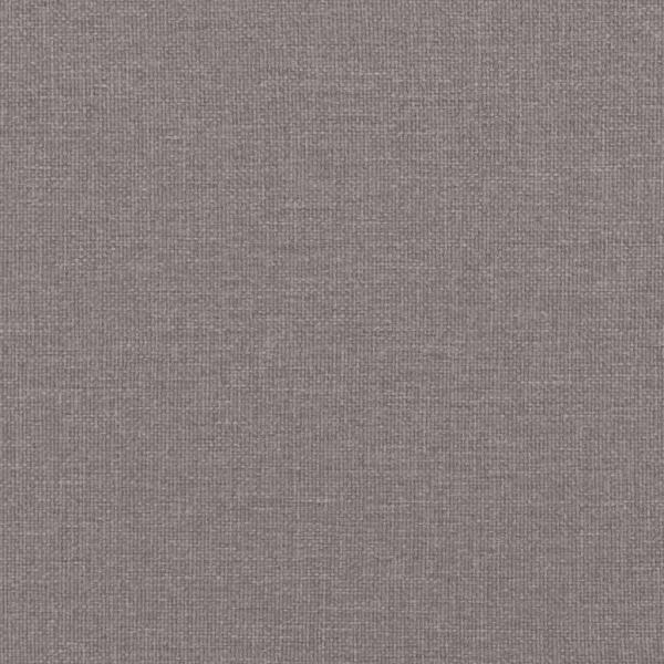 8721012138247_g_en_hd_5.jpg