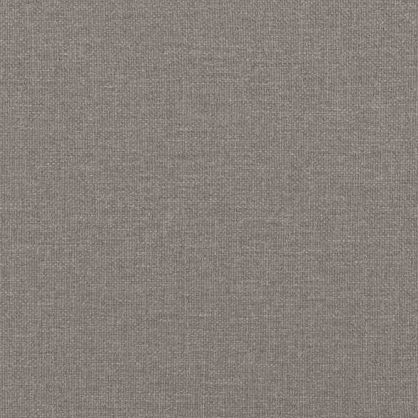 8721012138322_g_en_hd_5.jpg