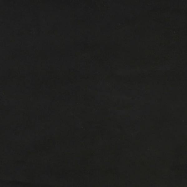 8721012139404_g_en_hd_5.jpg
