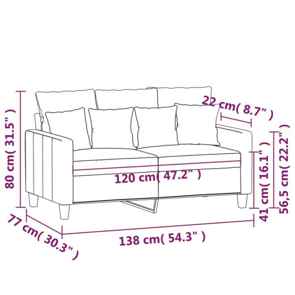 8721012139893_g_en_hd_6.jpg